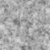 Grey Scratched Clay Ground PBR Texture - Image 4