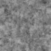Grey Scratched Clay Ground PBR Texture - Image 5