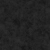 Grey Scratched Clay Ground PBR Texture - Image 8
