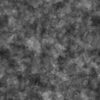 Grey Scratched Clay Ground PBR Texture - Image 9