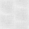 Grey Sculpting Clay PBR Texture - Image 3
