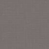 Grey Sculpting Clay PBR Texture - Image 2