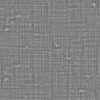 Grey Sculpting Clay PBR Texture - Image 5