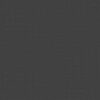 Grey Sculpting Clay PBR Texture - Image 8