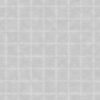 Grey Tarp PBR Texture - Image 2