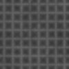 Grey Tarp PBR Texture - Image 3