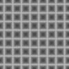 Grey Tarp PBR Texture - Image 5