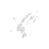 Handprint Decal (DE02) - Image 3