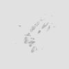 Handprint Decal (DE02) - Image 4