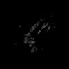 Handprint Decal (DE02) - Image 2