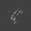 Handprint Decal (DE02) - Image 5
