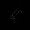 Handprint Decal (DE02) - Image 9