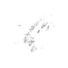 Handprint Decal (DE02) - Image 10