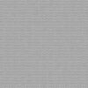 Hexagonal Patterned White Plastic PBR Texture - Image 2