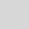 Hexagonal Patterned White Plastic PBR Texture - Image 3