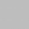 Hexagonal Patterned White Plastic PBR Texture - Image 4