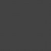 Hexagonal Patterned White Plastic PBR Texture - Image 9