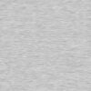 Horizontal Scrathed Black Plastic PBR Texture - Image 3