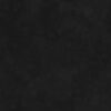 Horizontal Scrathed Black Plastic PBR Texture - Image 2