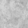 Horizontal Scrathed Black Plastic PBR Texture - Image 4