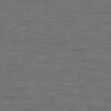 Horizontal Scrathed Black Plastic PBR Texture - Image 5