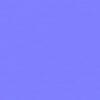 Horizontal Scrathed Black Plastic PBR Texture - Image 7