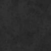 Horizontal Scrathed Black Plastic PBR Texture - Image 8