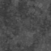 Horizontal Scrathed Black Plastic PBR Texture - Image 9