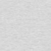 Horizontal Scrathed White Plastic PBR Texture - Image 3