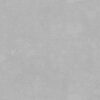 Horizontal Scrathed White Plastic PBR Texture - Image 2