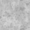 Horizontal Scrathed White Plastic PBR Texture - Image 4