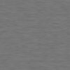 Horizontal Scrathed White Plastic PBR Texture - Image 5