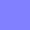 Horizontal Scrathed White Plastic PBR Texture - Image 7