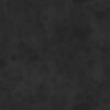 Horizontal Scrathed White Plastic PBR Texture - Image 8