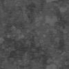 Horizontal Scrathed White Plastic PBR Texture - Image 9
