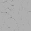 Large Cracks Imperfection (IM16) - Image 4