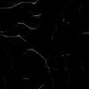 Large Cracks Imperfection (IM16) - Image 8