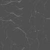 Large Cracks Imperfection (IM16) - Image 10
