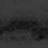 Large Scratches Imperfection (IM03) - Image 2
