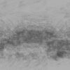 Large Scratches Imperfection (IM03) - Image 4