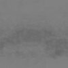 Large Scratches Imperfection (IM03) - Image 5