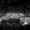 Large Scratches Imperfection (IM03) - Image 8