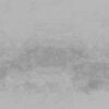 Large Scratches Imperfection (IM03) - Image 9