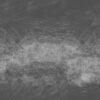 Large Scratches Imperfection (IM03) - Image 10