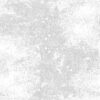 Large Stains Imperfection (IM06) - Image 3