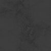 Large Stains Imperfection (IM06) - Image 2