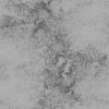 Large Stains Imperfection (IM06) - Image 4