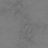 Large Stains Imperfection (IM06) - Image 5