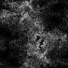 Large Stains Imperfection (IM06) - Image 8