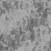 Large Stains Imperfection (IM07) - Image 4